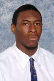 Johnnie Powell