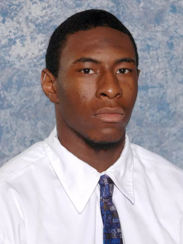 Johnnie Powell