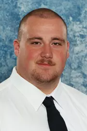Josh Shinpaugh