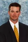 Jason Simpson