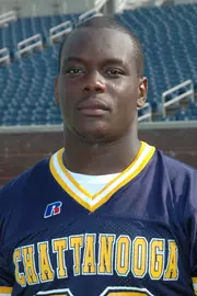 Ovince St. Preux