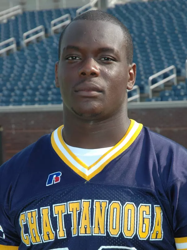 Ovince St. Preux