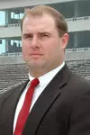 Justin Watts