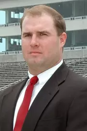 Justin Watts