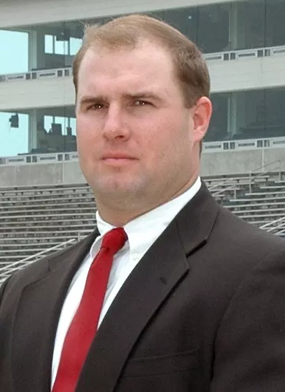 Justin Watts