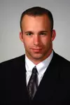 Chris Achuff