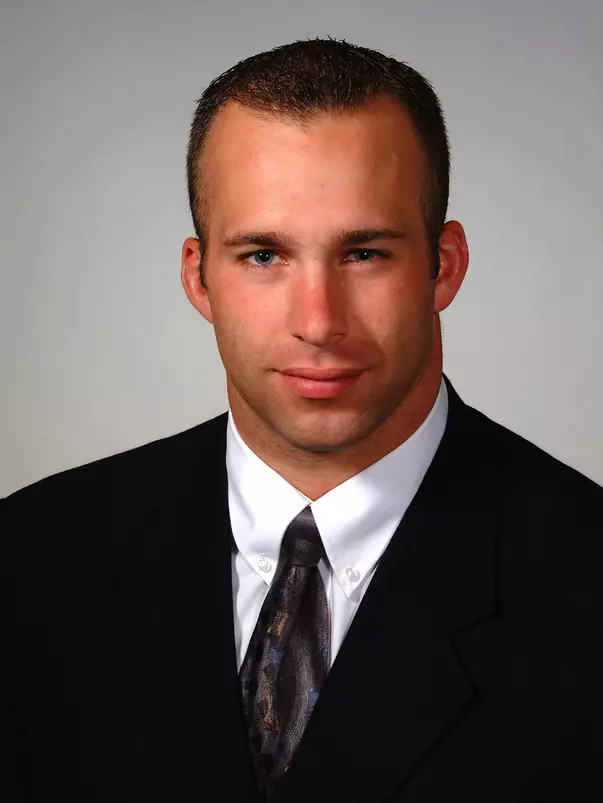 Chris Achuff