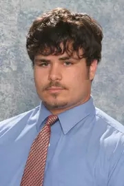 Bubba Austin