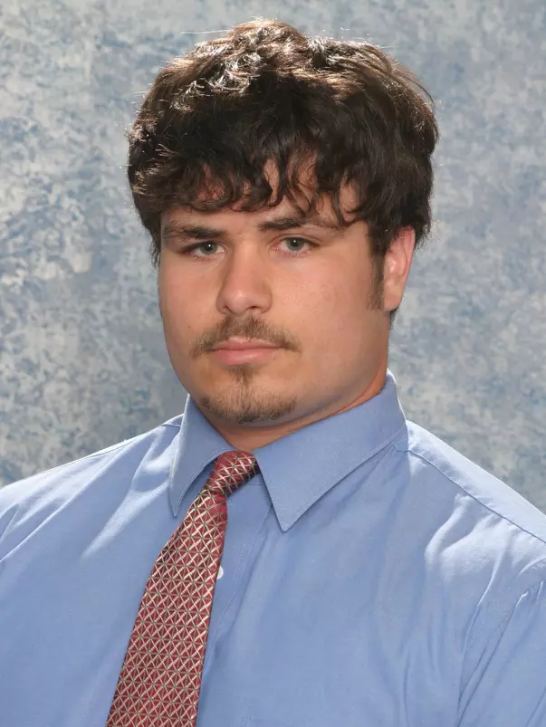 Bubba Austin