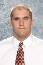 Barrett Brightwell