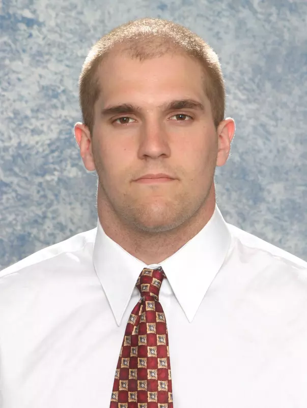 Barrett Brightwell