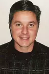Randy Brown