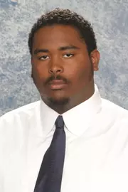 Ryan Coggins