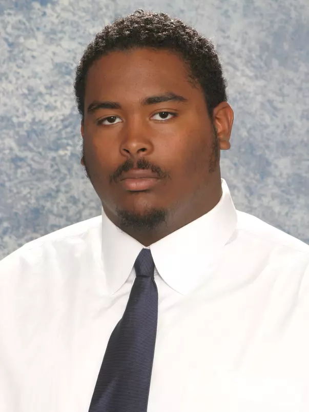 Ryan Coggins