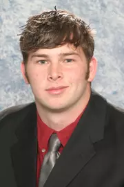 Chris Crumpton