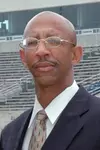Donald Dykes