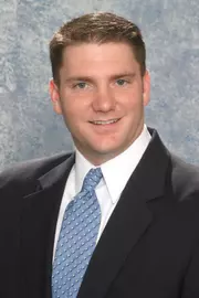 Jonathan Godfrey