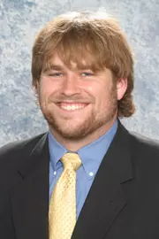 Josh Goodin
