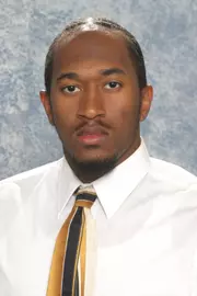 Dennis Gordon