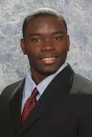 Edward Jonathas