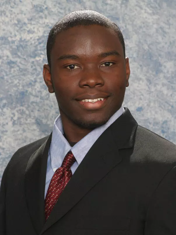 Edward Jonathas