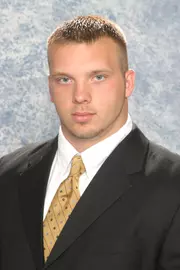Joe Lowdermilk