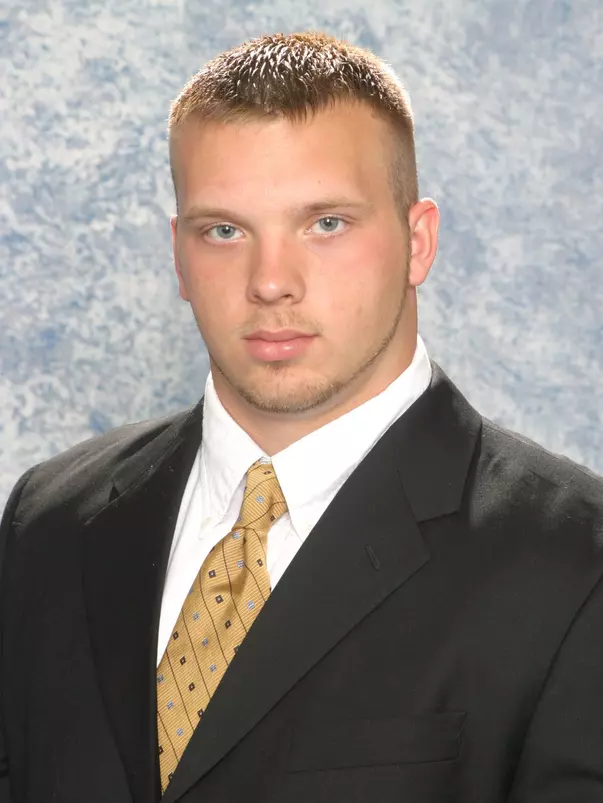 Joe Lowdermilk