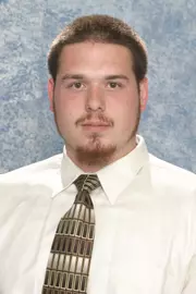 Ricky Mathis