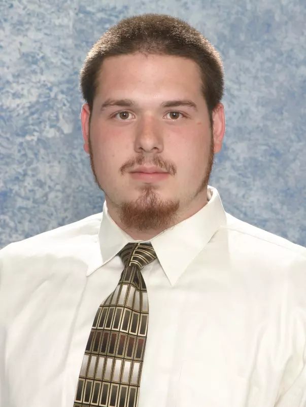 Ricky Mathis