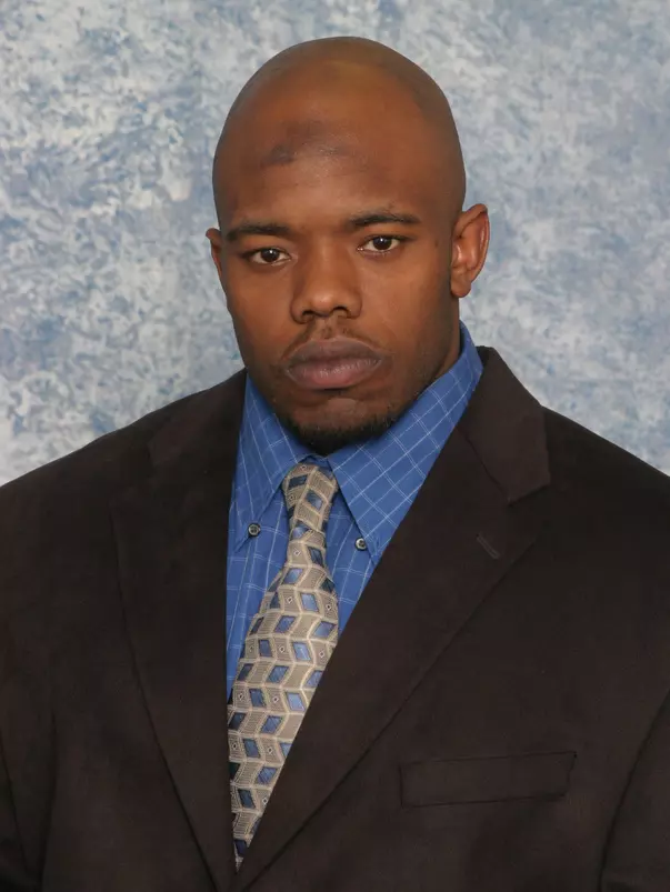 Jeremy McClellan