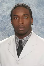Kyle Oden