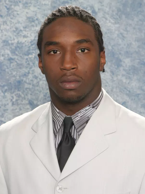 Kyle Oden