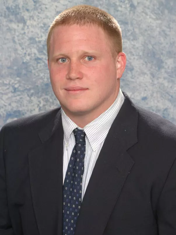 Tim Powers