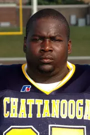 Dequay Shoulders