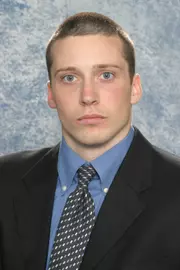 Wes Tankersly