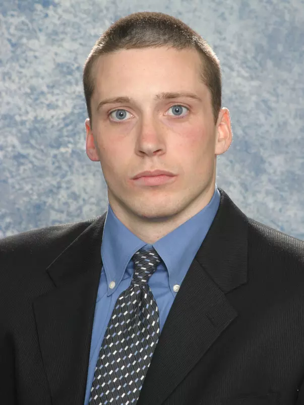 Wes Tankersly