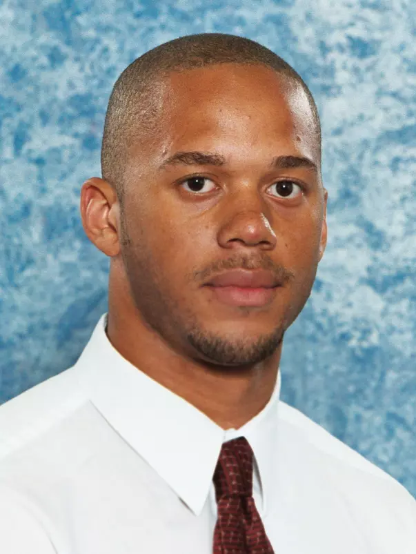 Stephen Allison