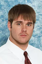 Patrick Burns