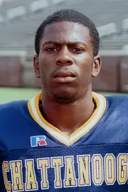 Brandon Carter