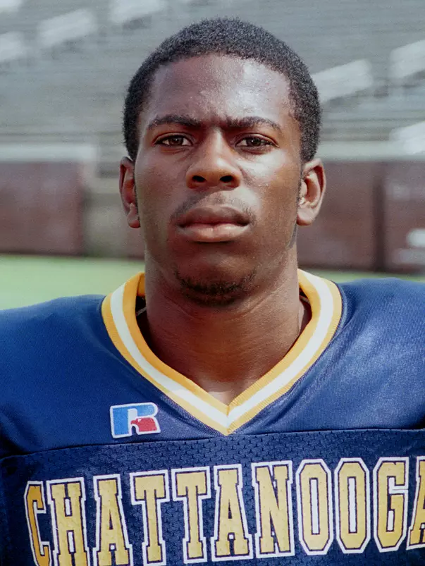 Brandon Carter