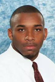 Jesse Chesterfield