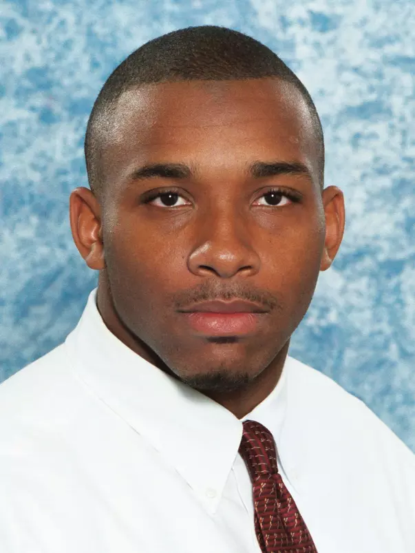 Jesse Chesterfield