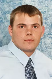 James Clark