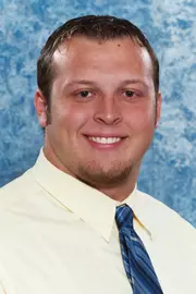 Zach Davis