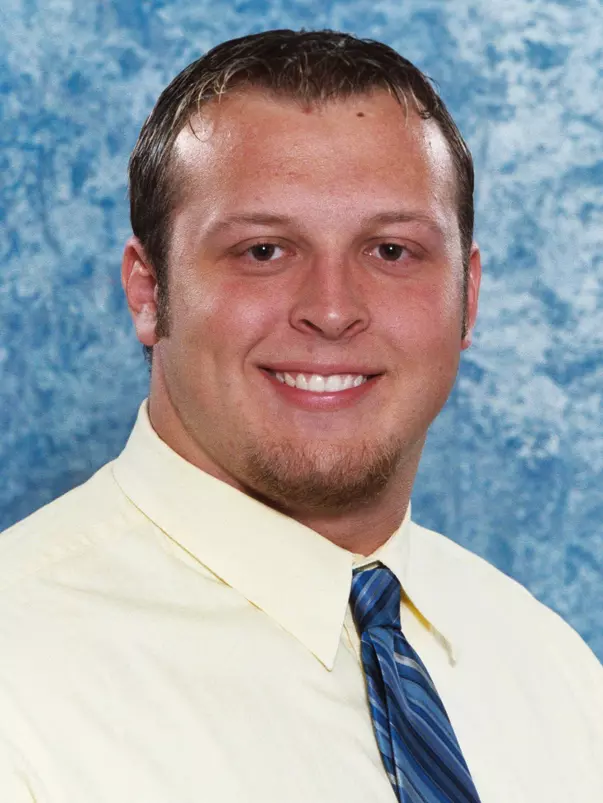 Zach Davis