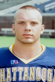 Jamie Donovan