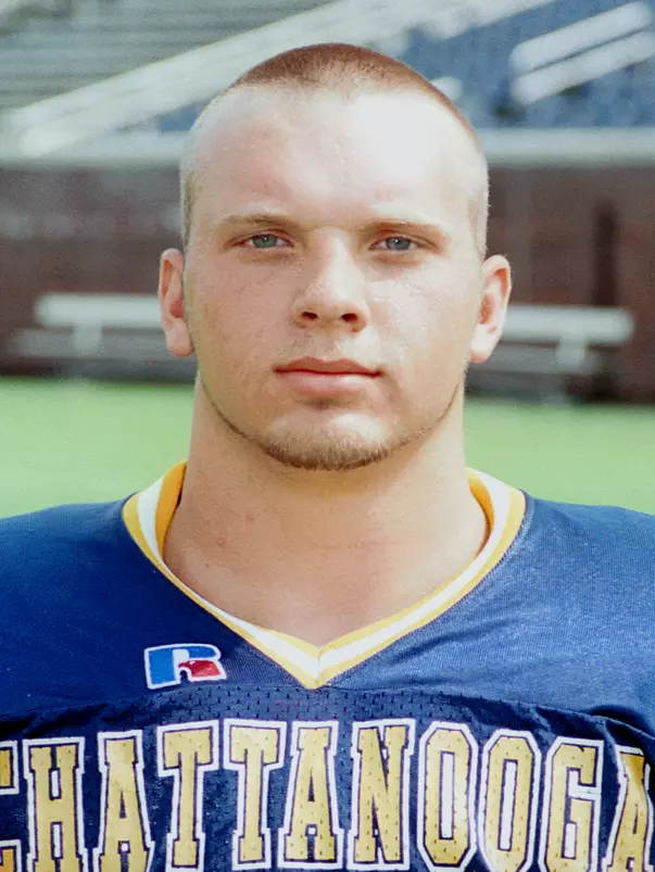 Jamie Donovan