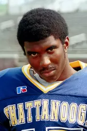 Kevin Erby
