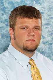 Wes Greene
