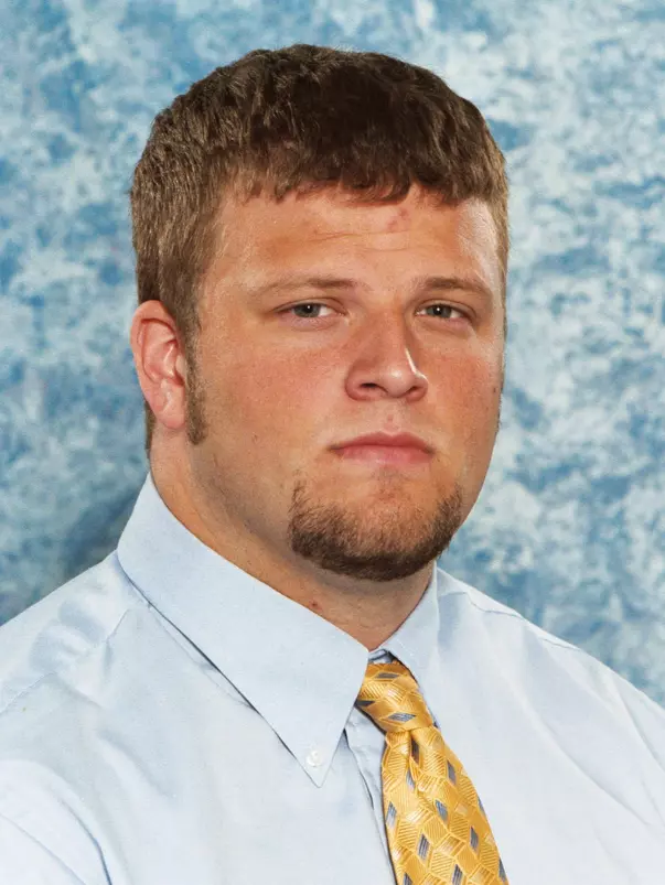 Wes Greene